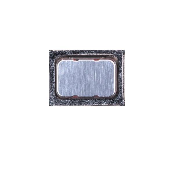Tecno Spark 20c İle Uyumlu Buzzer Hoparlör Dış Ses BG7N Bg7 - Image 1