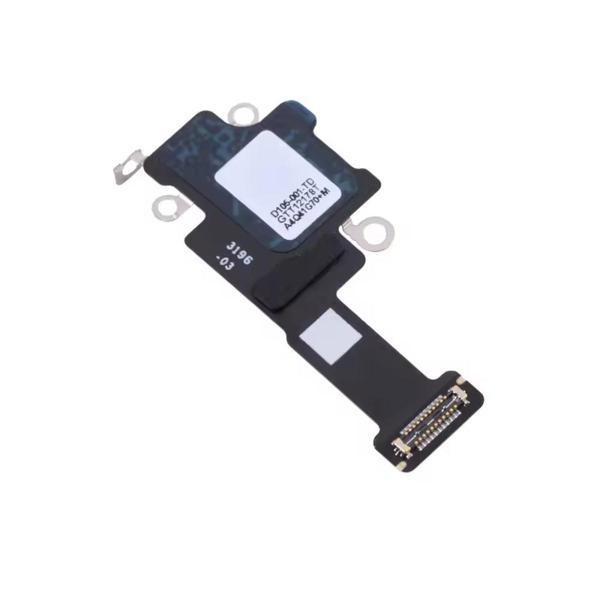 Apple İphone 13 İle Uyumlu Wifi Anten Film Flex İthal - Image 1