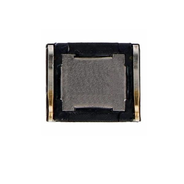Poco C65 İle Uyumlu İç Kulaklık Gelen Ses İthal  2310FPCA4G - Image 1