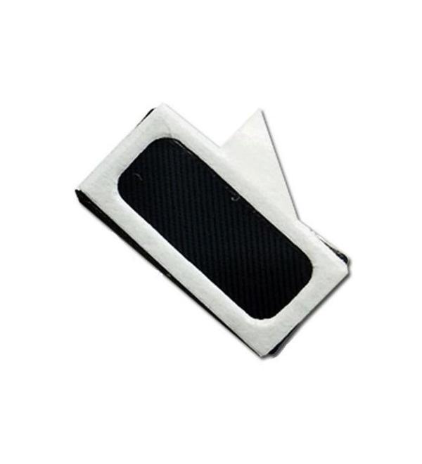 infinix Hot 9 İle Uyumlu İç Kulaklık Gelen Ses İthal  x655 - Image 1