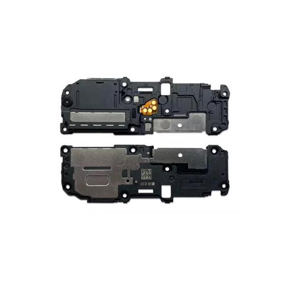 Samsung Galaxy S24 S921b İle Uyumlu Buzzer Hoparlör Dış Ses İthal - Image 1