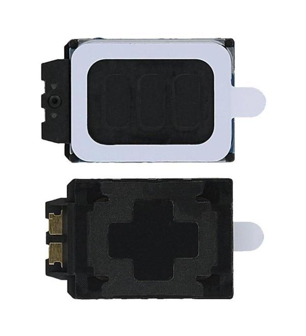 Samsung Galaxy M13 4G M135 İle Uyumlu Buzzer Hoparlör Dış Ses - Image 1
