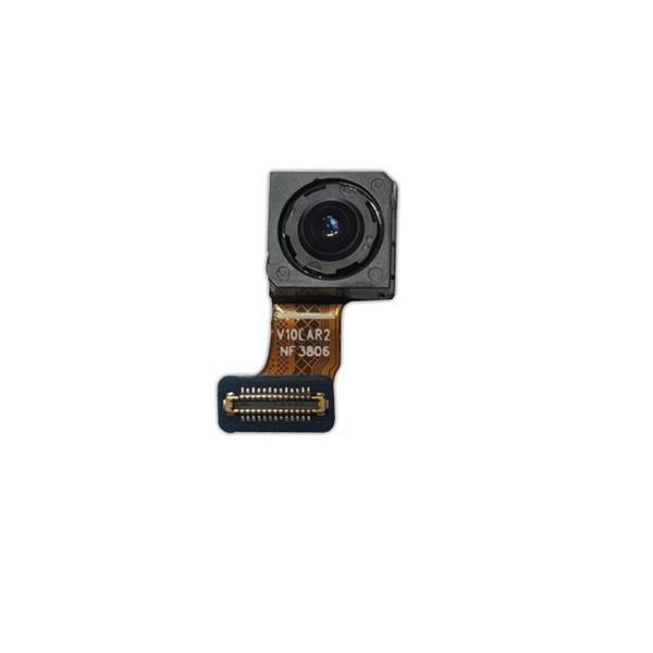Samsung Galaxy S23fe S711b İle Uyumlu Ön Kamera Set İthal - Image 1