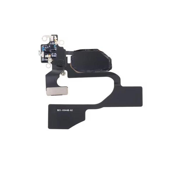 Apple İphone 12 Mini İle Uyumlu Wifi Anten Film Flex İthal - Image 1