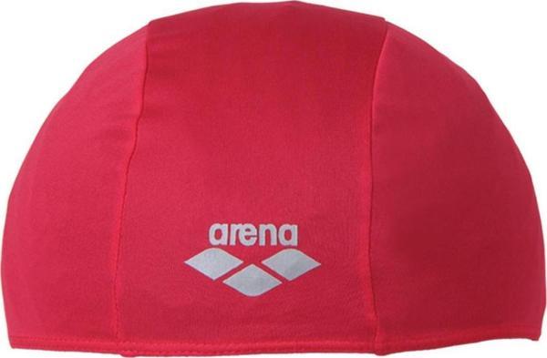 Arena 91111 - Training Polyester Bone - Image 1