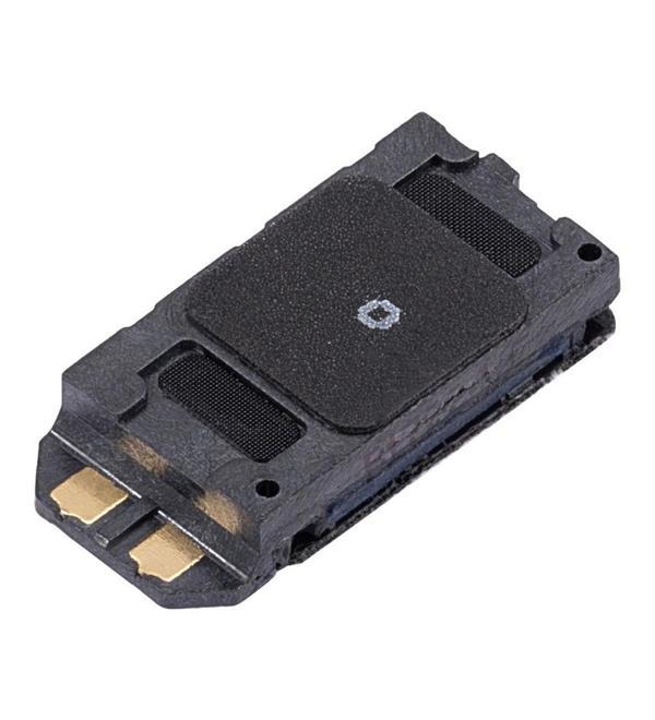 Samsung Galaxy M34 5G M346 İle Uyumlu İç Kulaklık Gelen Ses İthal - Image 1