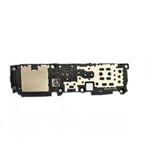 Realme 11 Pro İle Uyumlu Buzzer Hoparlör Dış Ses Rmx3771 - Image 1
