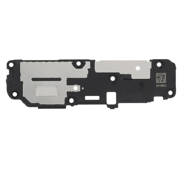 Samsung Galaxy S24 Plus S926b İle Uyumlu Buzzer Hoparlör Dış Ses İthal - Image 1