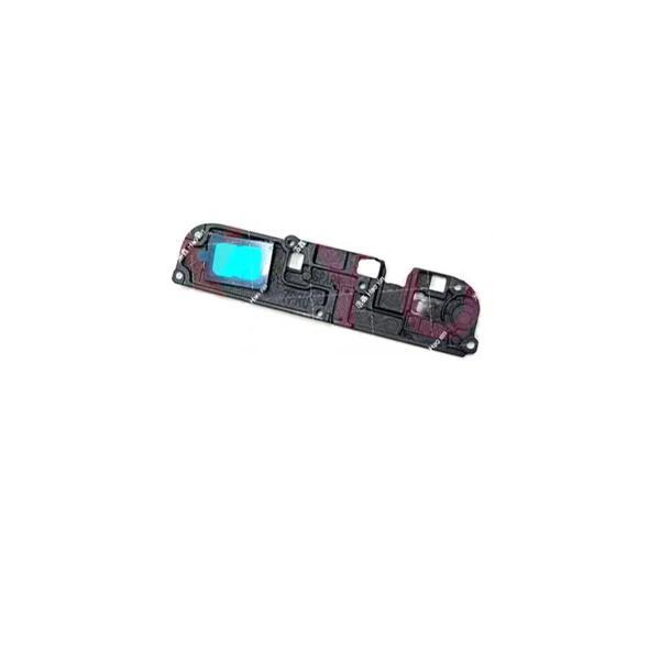 Tecno Camon 17 İle Uyumlu Buzzer Hoparlör Dış Ses CG6 CG6j - Image 1