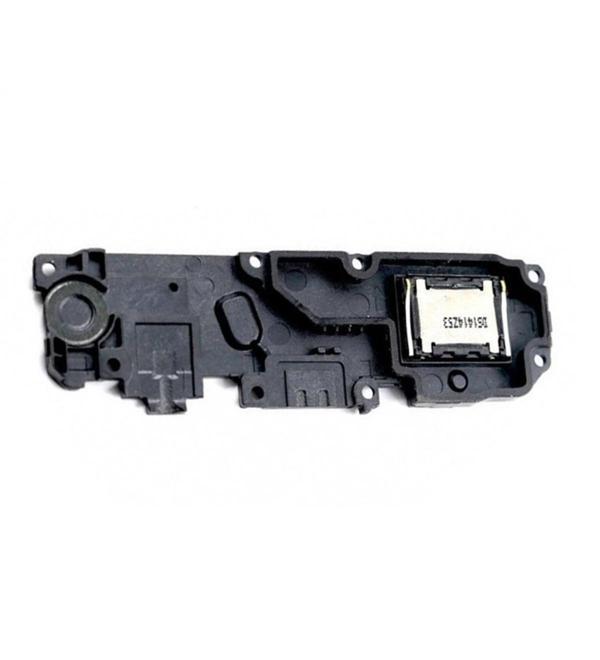 Realme C11 2021 İle Uyumlu Buzzer Hoparlör Dış Ses RMX3231 - Image 1