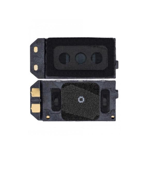 Samsung Galaxy A71 A715F İle Uyumlu İç Kulaklık Gelen Ses İthal  - Image 1
