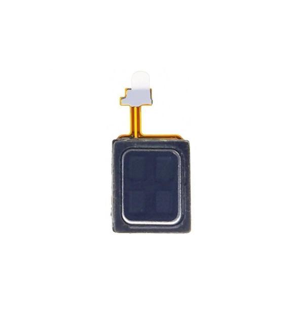 Xiaomi 11 Ultra İle Uyumlu İç Kulaklık Gelen Ses İthal M2102K1G M2102K1C - Image 1