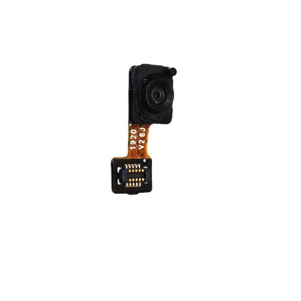 Poco F5 Pro İle Uyumlu Parmak İzi Okuyucu Flex İthal - Image 1