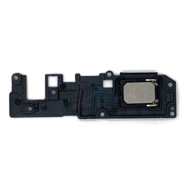 infinix Note 8i İle Uyumlu Buzzer Hoparlör Dış Ses Full Set x683 - Image 1