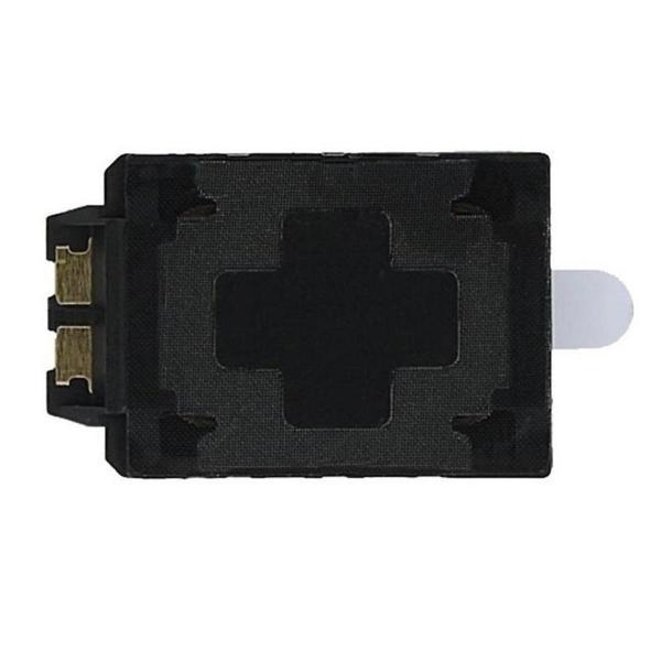 Samsung Galaxy M14 5G M146 İle Uyumlu Buzzer Hoparlör Dış Ses - Image 1