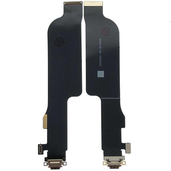 Xiaomi Mi 14 Pro İle Uyumlu Şarj Bordu Soketi İthal - Image 1