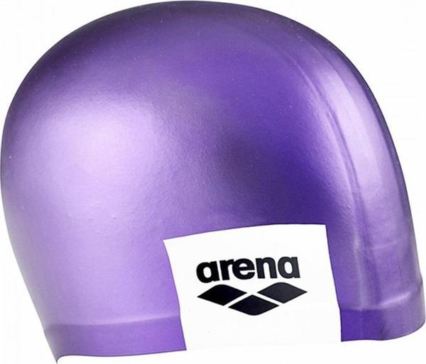 Arena 001912 - Logo Moulded Silikon Bone - Image 1