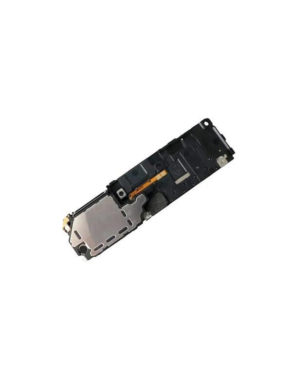 Vivo V29 Lite İle Uyumlu Buzzer Hoparlör Dış Ses - Image 1