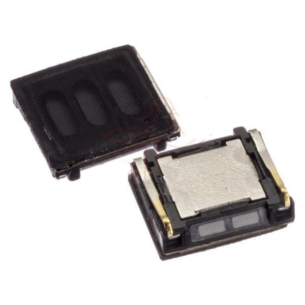 Xiaomi Mi 10 Lite İle Uyumlu İç Kulaklık Gelen Ses İthal M2002J9G M2002J9S - Image 1
