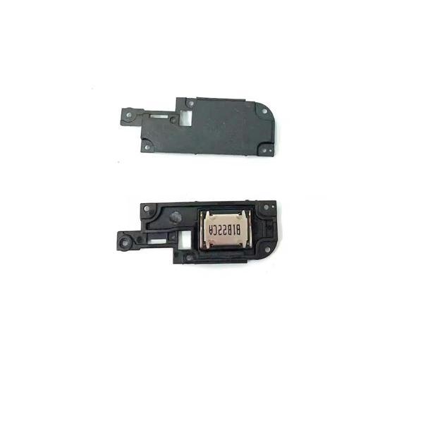 infinix Hot 20i İle Uyumlu Buzzer Hoparlör Dış Ses x665 - Image 1