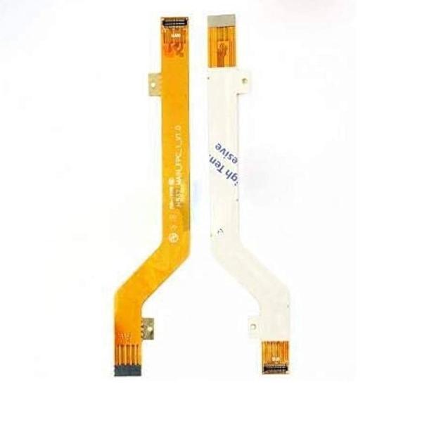 infinix Hot 9 Pro İle Uyumlu Ekran Ara Film Flex İthal x655 - Image 1