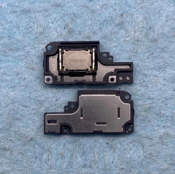 infinix GT10 Pro İle Uyumlu Buzzer Hoparlör Dış Ses X6739 - Image 1