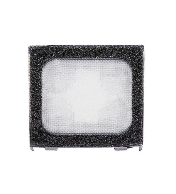 Xiaomi Mi 13 Lite İle Uyumlu İç Kulaklık Gelen Ses İthal Tekli 2210129SG - Image 1