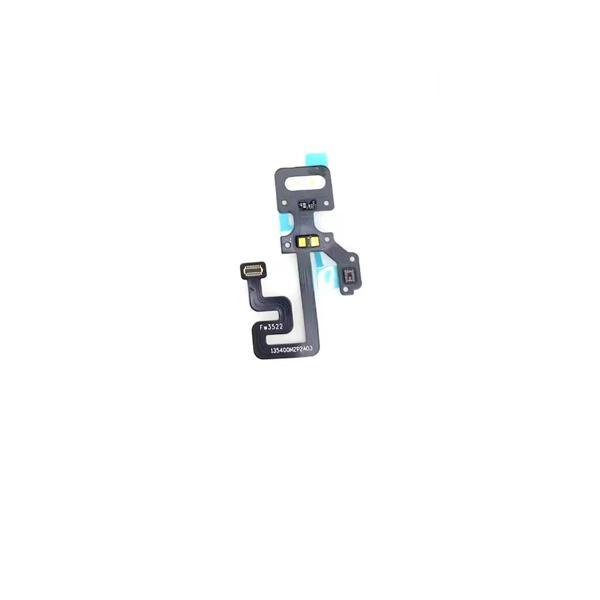 Xiaomi Mi 13 Pro İle Uyumlu Flash Işığı Sensörü Film 2210132G 2210132C - Image 1