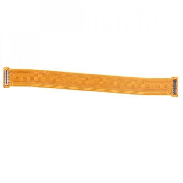 Samsung Galaxy M31 M315f İle Uyumlu Anakart Ara Film Flex İthal - Image 1