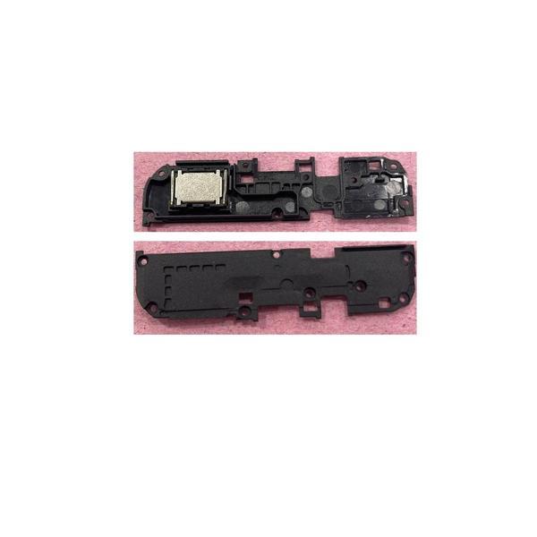 infinix Hot 20 Play İle Uyumlu Buzzer Hoparlör Dış Ses x6825 - Image 1