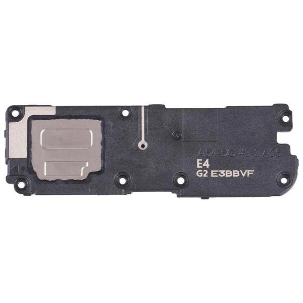 Samsung Galaxy A54 5G A546 İle Uyumlu Buzzer Hoparlör Dış Ses - Image 1