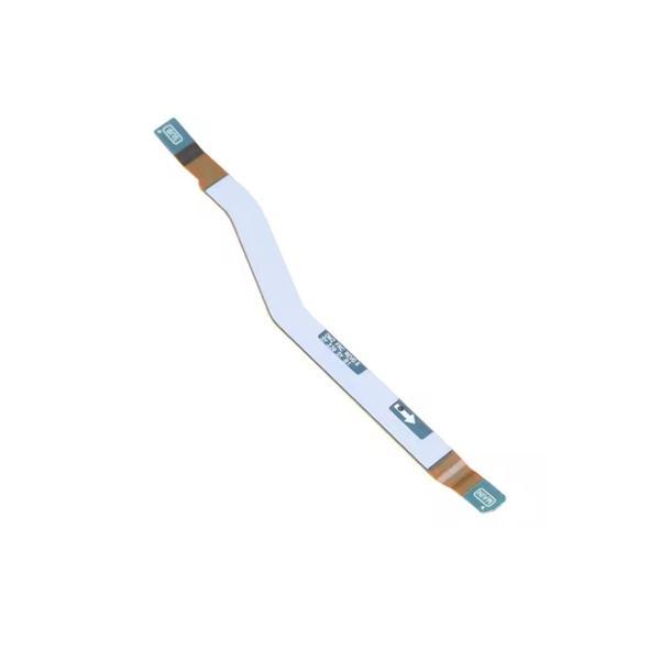 Samsung Galaxy S23 S911 İle Uyumlu Wifi Anten Film Flex İthal - Image 1