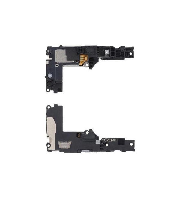 Xiaomi Mi 13 Ultra İle Uyumlu İç Kulaklık Gelen Ses İthal  2304FPN6DC 2304FPN6DG - Image 1