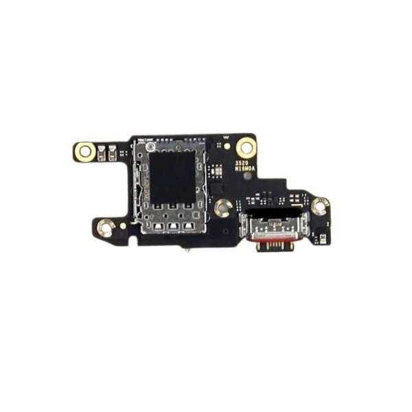 Poco X6 5G İle Uyumlu Şarj Bordu Soketi İthal 23122PCD1G - Image 1