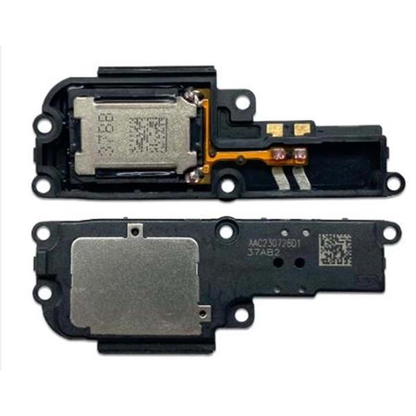 Xiaomi Redmi 12 İle Uyumlu Buzzer Hoparlör Dış Ses İthal - Image 1