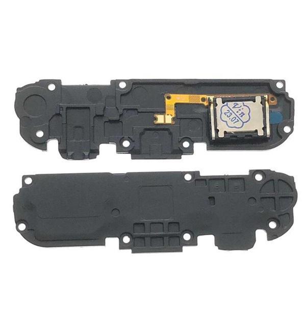 Realme C30 İle Uyumlu Buzzer Hoparlör Dış Ses RMX3581 RMX3623 - Image 1