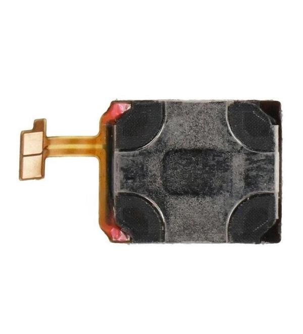 infinix Note 40 İle Uyumlu İç Kulaklık Gelen Ses İthal  x6853 - Image 1