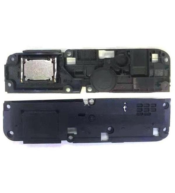 Tecno Pova Neo 1 İle Uyumlu Buzzer Hoparlör Dış Ses Le6 - Image 1