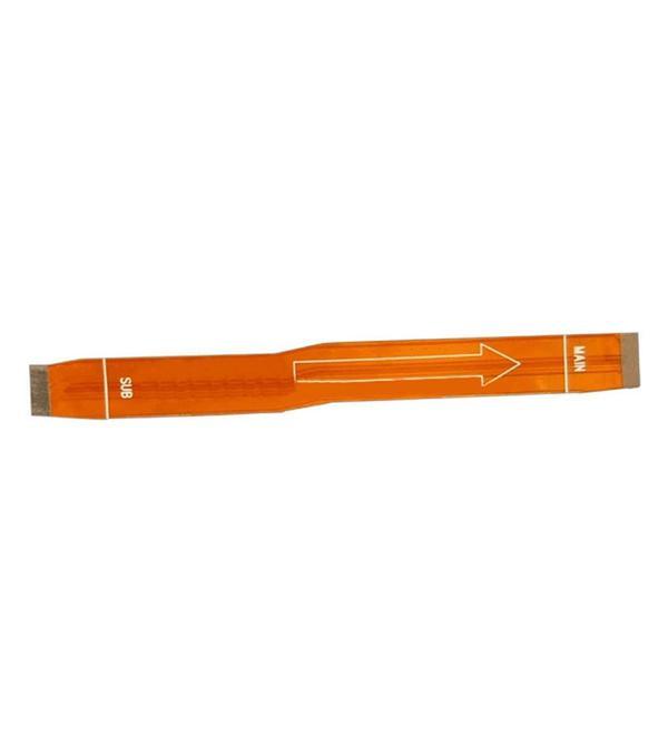 Tecno Camon 18 İle Uyumlu Ara Film Flex İthal CH6 CH6n - Image 1