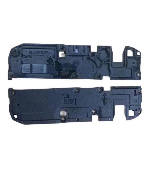 infinix Smart 7 İle Uyumlu Buzzer Hoparlör Dış Ses X6515 - Image 1