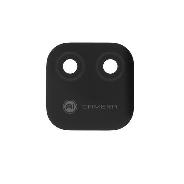 Realme C11 2021 İle Uyumlu Kamera Camı İthal Tekli Set RMX3231 - Image 1