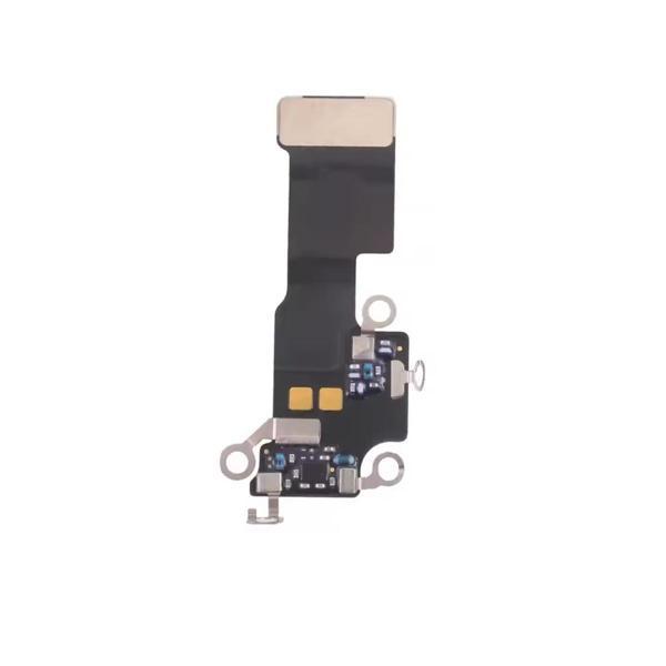 Apple İphone 13 Mini İle Uyumlu Wifi Anten Film Flex İthal - Image 1