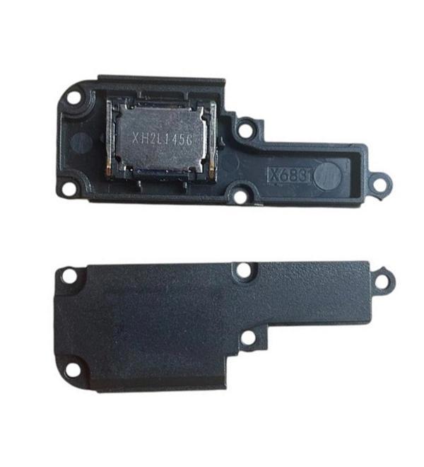 Tecno Spark 10 Pro İle Uyumlu Buzzer Hoparlör Dış Ses Kl7 - Image 1