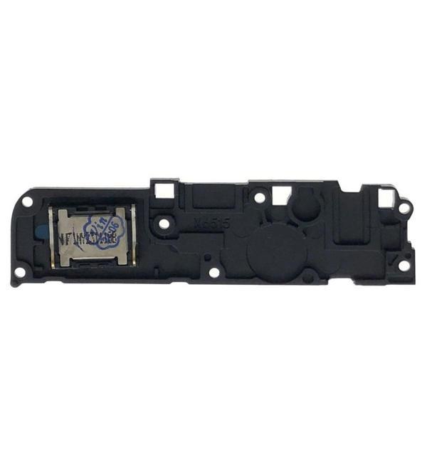 Tecno Spark 10c İle Uyumlu Buzzer Hoparlör Dış Ses KI5k KI5m - Image 1