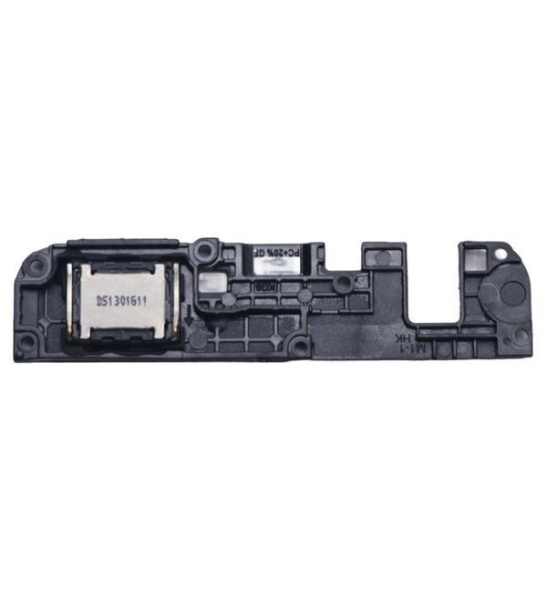 Tecno Spark 8 Pro İle Uyumlu Buzzer Hoparlör Dış Ses İthal - Image 1