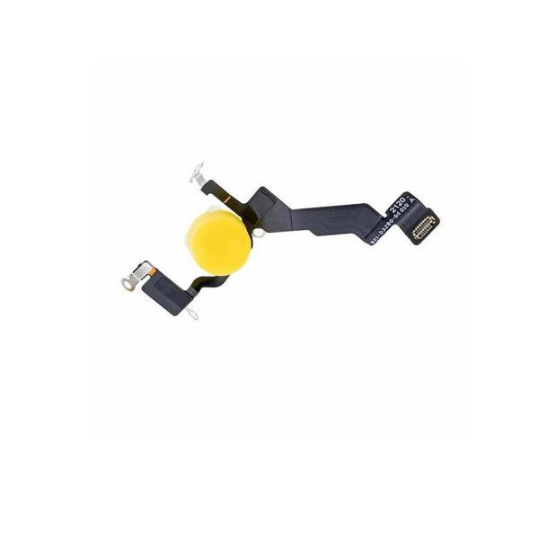 Apple İphone 13 Pro Max İle Uyumlu Flash Film Flex İthal - Image 1