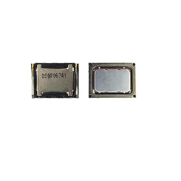 infinix Hot 40i İle Uyumlu Buzzer Hoparlör Dış Ses x6528b - Image 1