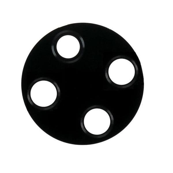 Realme 11 4G İle Uyumlu Kamera Camı İthal Tekli Set Rmx3636 - Image 1