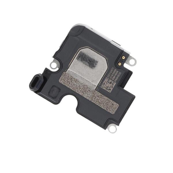 Apple İphone 15 Pro Max İle Uyumlu İç Kulaklık Gelen Ses İthal  - Image 1