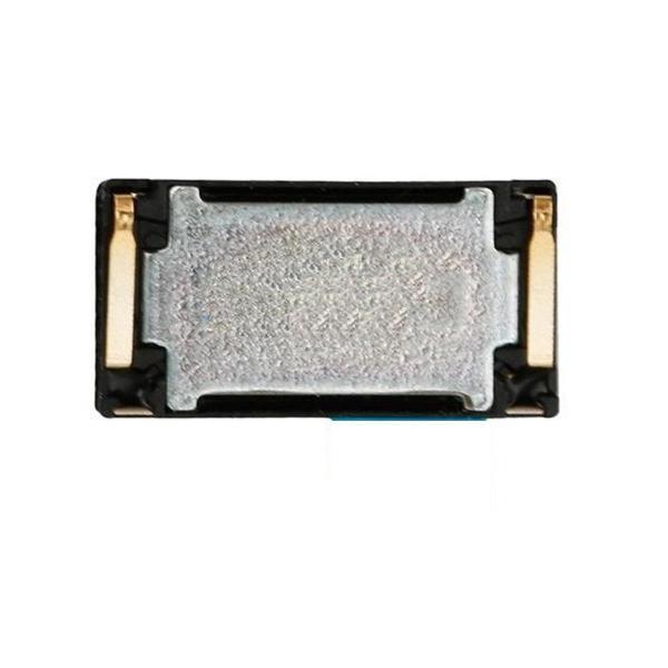 infinix Hot 12i İle Uyumlu İç Kulaklık Gelen Ses İthal  x665 - Image 1